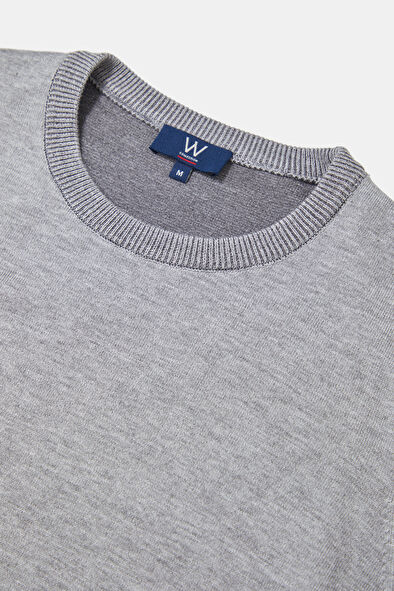WCollection3
