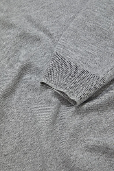 WCollection5