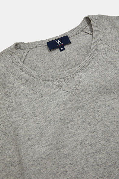 WCollection3 WCollection3