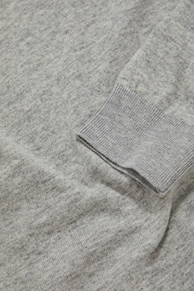 WCollection4 WCollection4