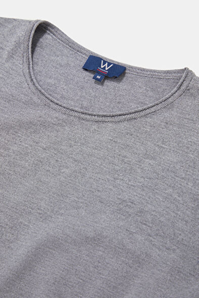 WCollection3