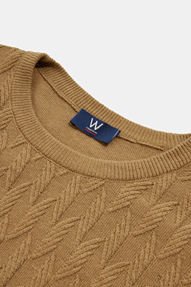 WCollection3