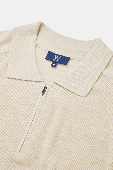 WCollection3 WCollection3