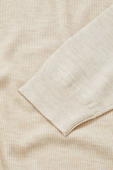 WCollection4 WCollection4