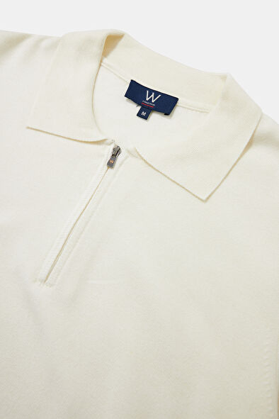 WCollection3 WCollection3