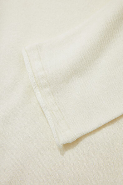WCollection4