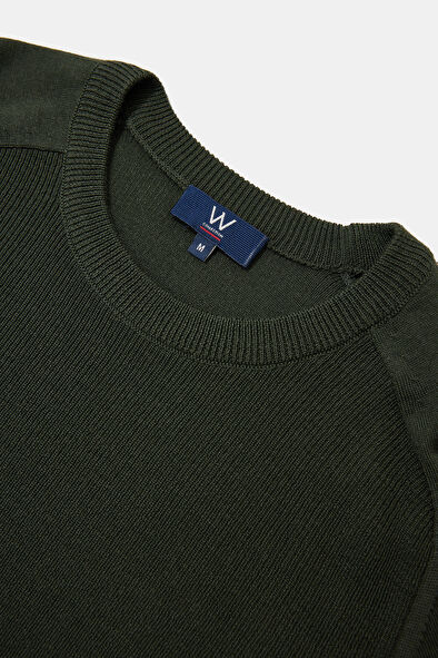 WCollection3