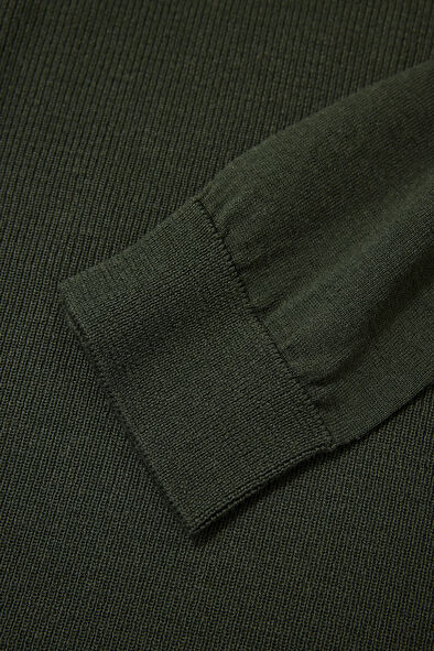 WCollection4