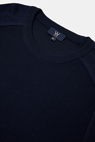 WCollection3 WCollection3