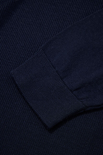 WCollection4