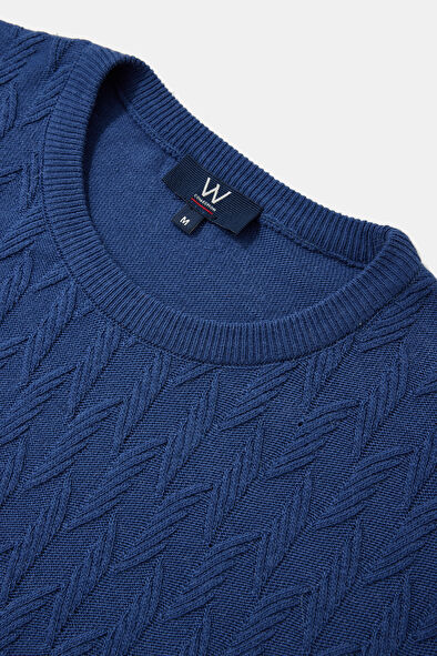 WCollection3