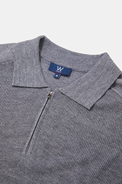 WCollection3 WCollection3