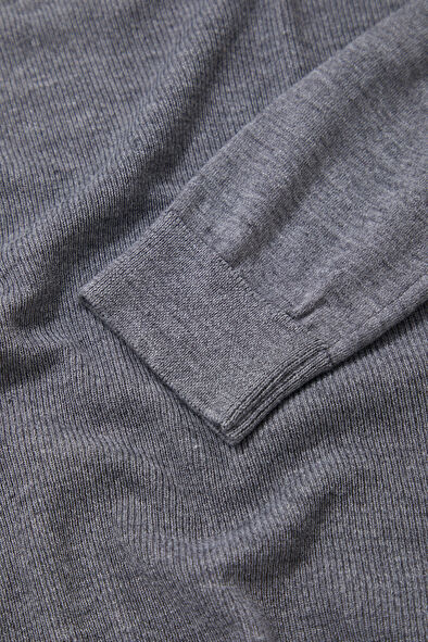 WCollection4