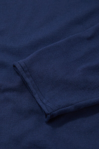 WCollection4