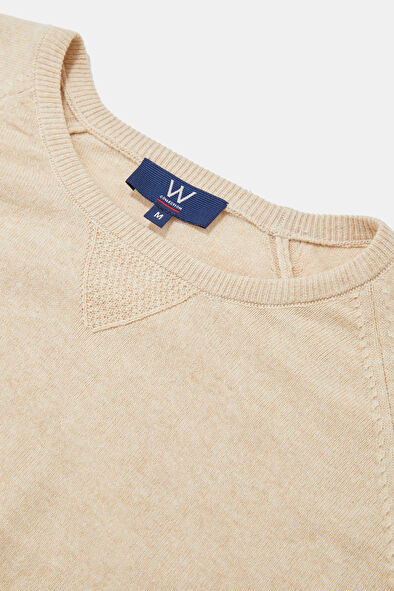 WCollection3