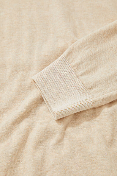 WCollection4 WCollection4