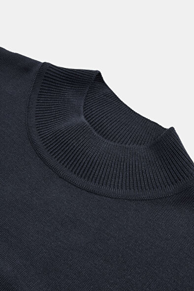 WCollection3 WCollection3