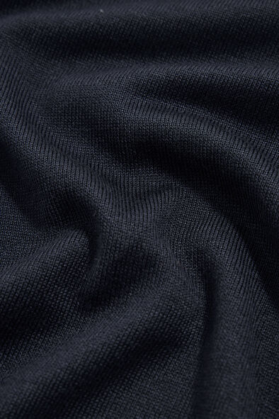 WCollection4 WCollection4