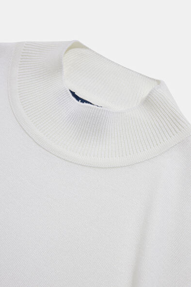 WCollection3 WCollection3