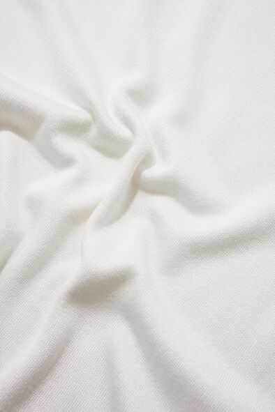 WCollection4 WCollection4