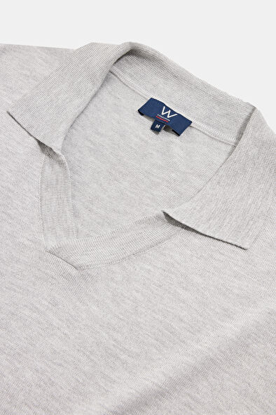 WCollection7 WCollection7