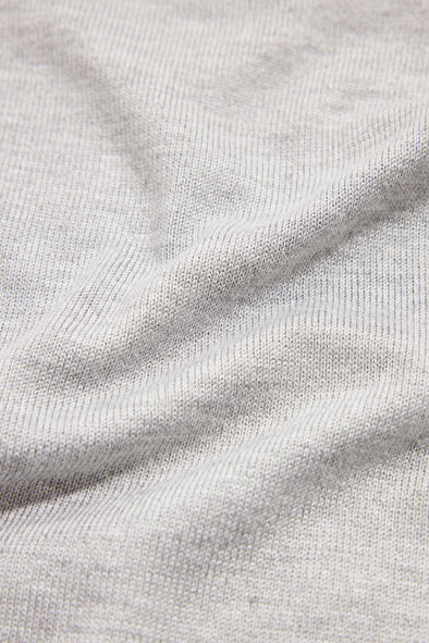 WCollection8 WCollection8