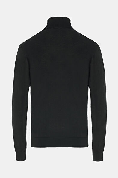 WCollection3 WCollection3