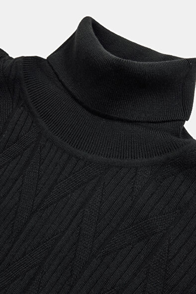 WCollection4 WCollection4