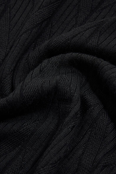 WCollection5 WCollection5