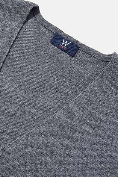 WCollection7 WCollection7