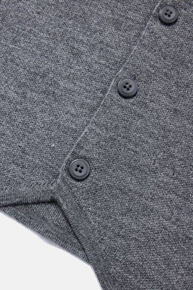 WCollection8 WCollection8