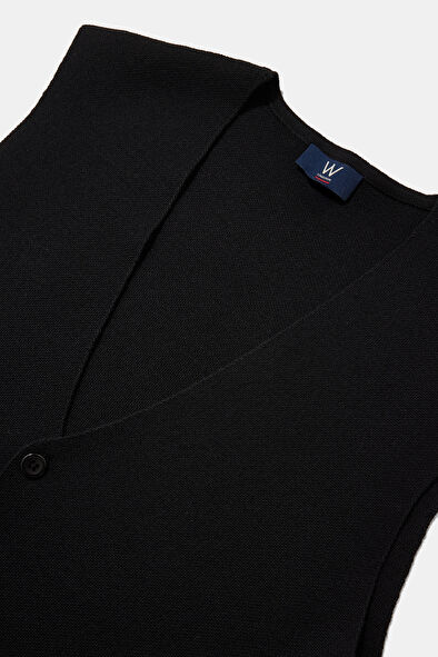 WCollection3 WCollection3