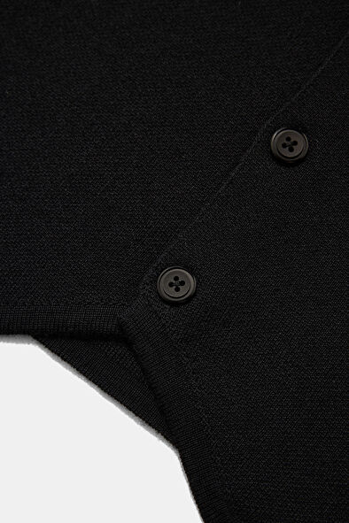 WCollection4 WCollection4