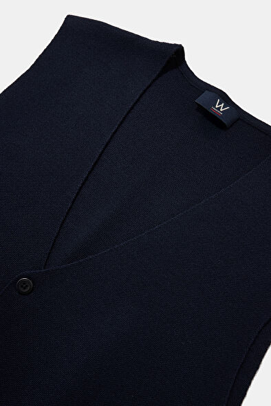 WCollection3 WCollection3