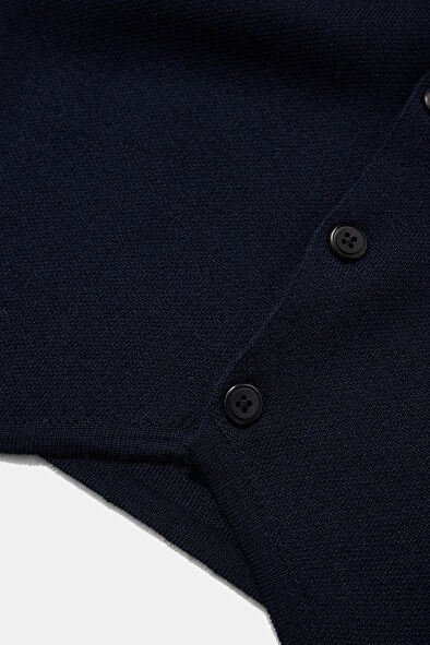 WCollection4 WCollection4