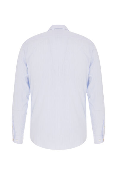 WCollection3 WCollection3