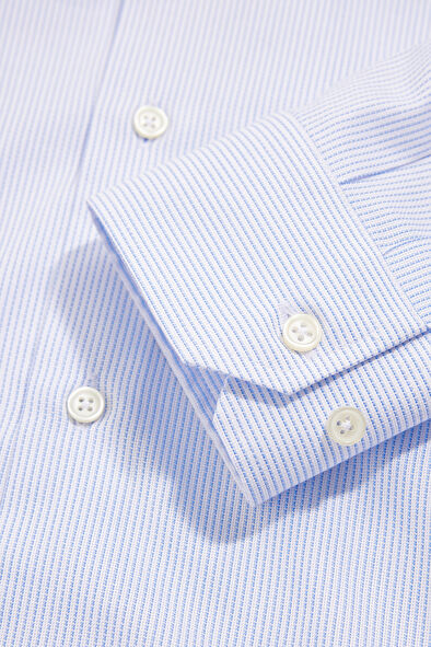 WCollection4 WCollection4