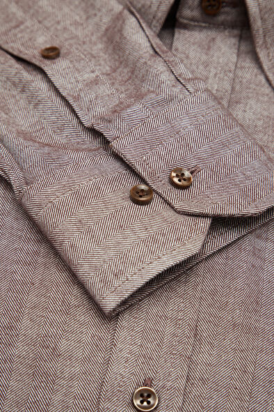 WCollection3