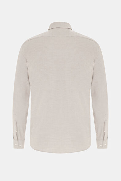 WCollection3 WCollection3