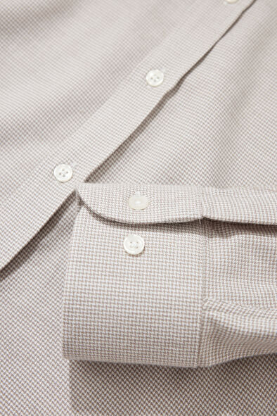 WCollection4 WCollection4