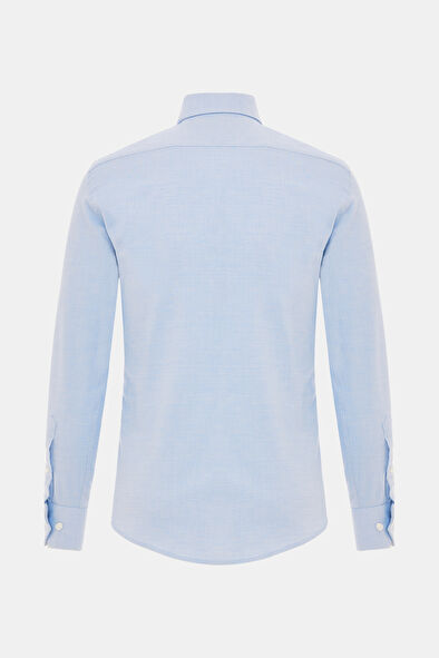 WCollection3 WCollection3