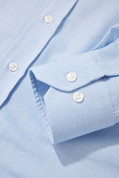 WCollection4