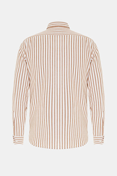 WCollection3 WCollection3