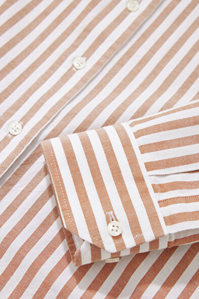 WCollection4 WCollection4