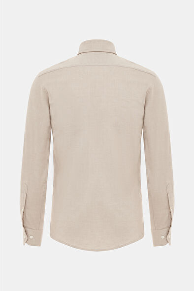 WCollection3 WCollection3