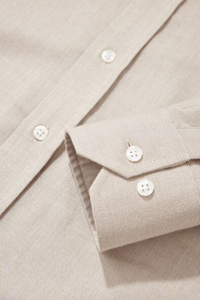 WCollection4 WCollection4