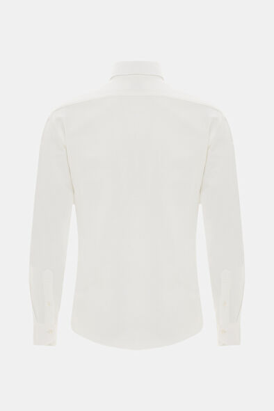 WCollection3 WCollection3