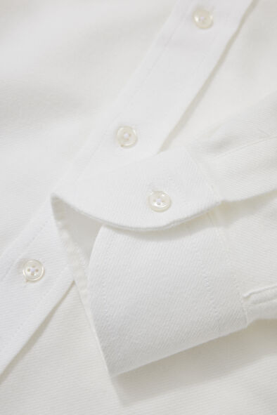 WCollection4 WCollection4