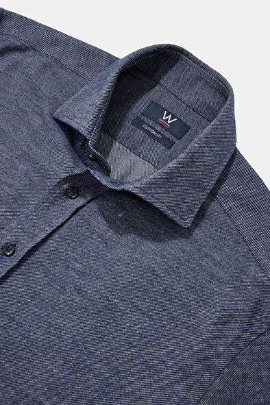 WCollection3