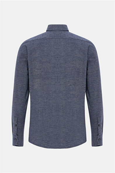 WCollection3 WCollection3